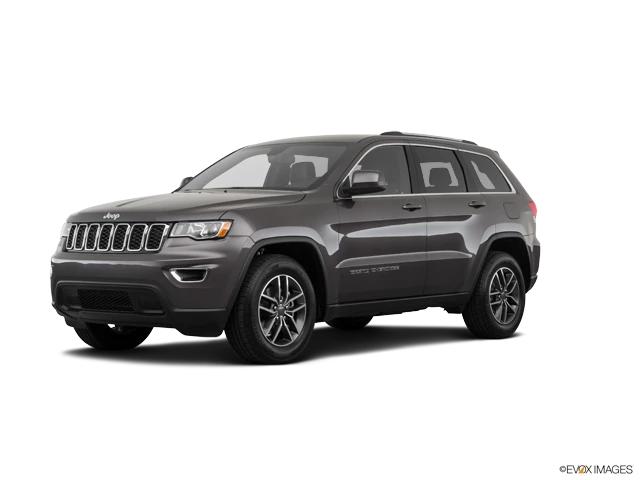 jeep grand cherokee 2020 1C4RJFAGXLC292892 image jeep grand cherokee 2020 1C4RJFAGXLC292892 image